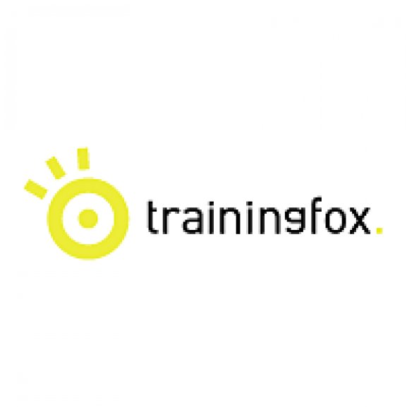 Logo of Trainingfox