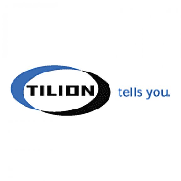 Logo of Tilion