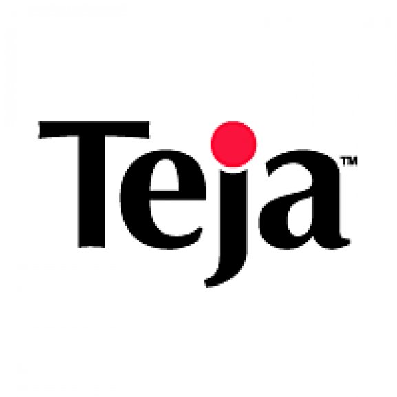 Logo of Teja