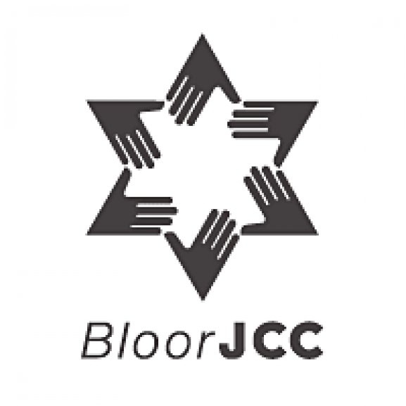 Logo of Bloor JCC