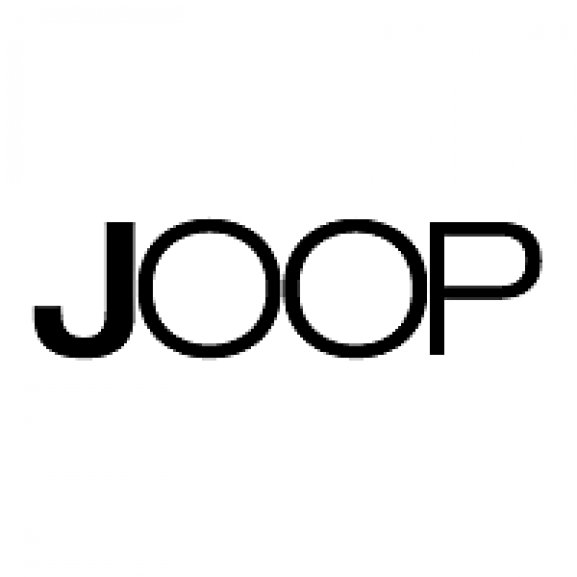 Logo of Joop