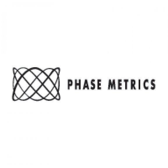 Logo of Phase Metrics