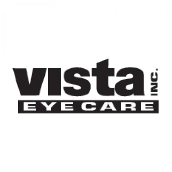 Logo of Vista Eyecare Inc
