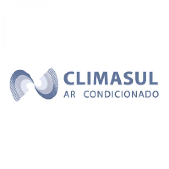 Logo of Climasul Ar Condicionado