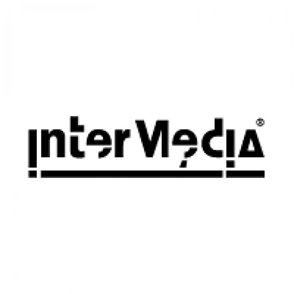 Logo of InterMedia