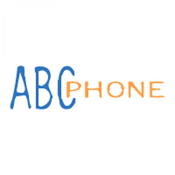 Logo of ABC Phone