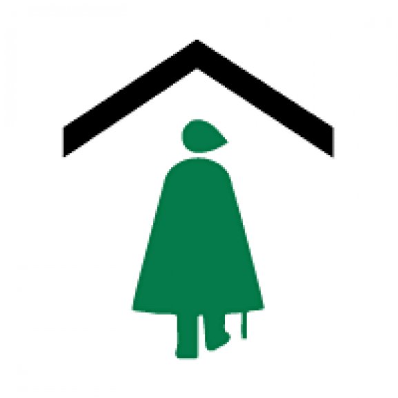Logo of Fondation Abbe Pierre
