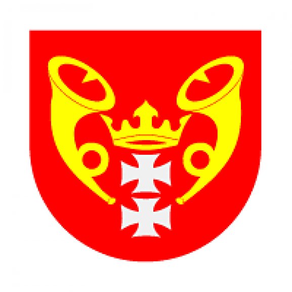 Logo of Trabki Wielkie