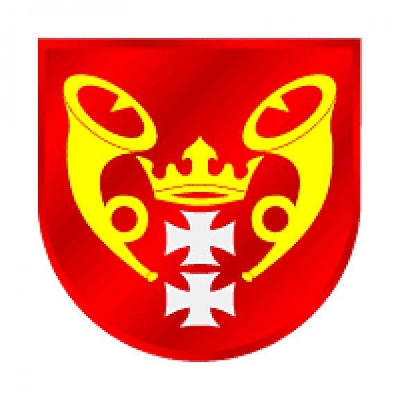 Logo of Trabki Wielkie