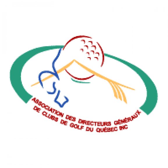 Logo of ADGCGQ