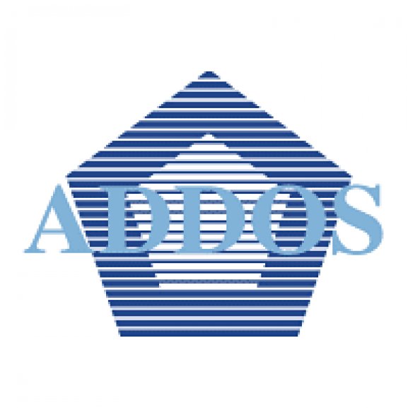 Logo of ADDOS