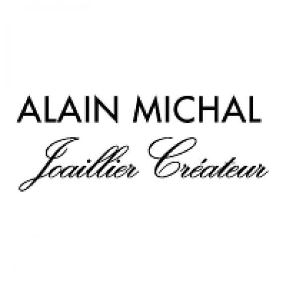 Logo of Alain Michal