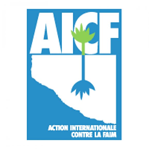 Logo of AICF