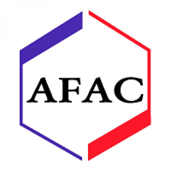 Logo of AFAC
