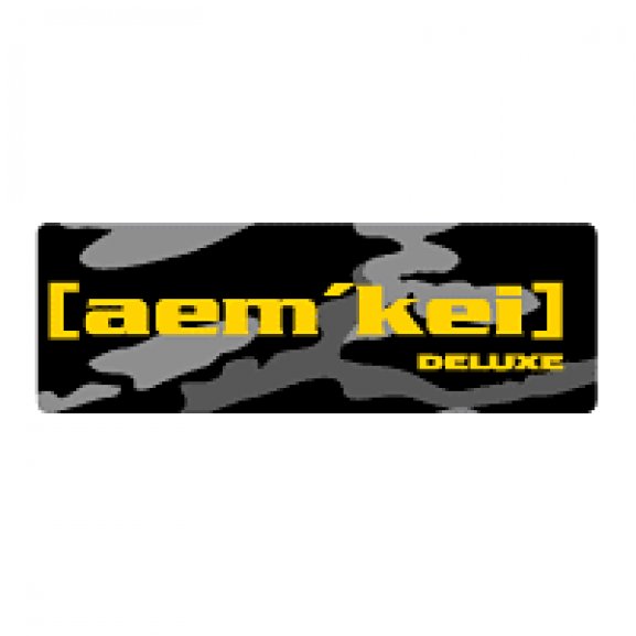 Logo of Aem' Kei
