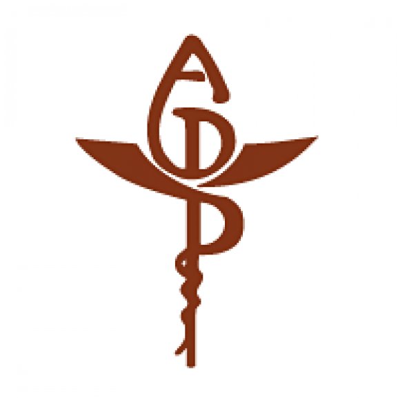 Logo of ADP