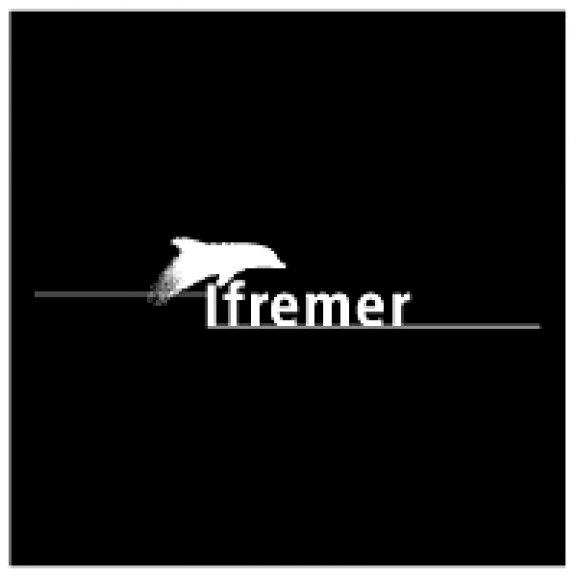 Logo of Ifremer