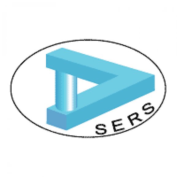 Logo of Sers