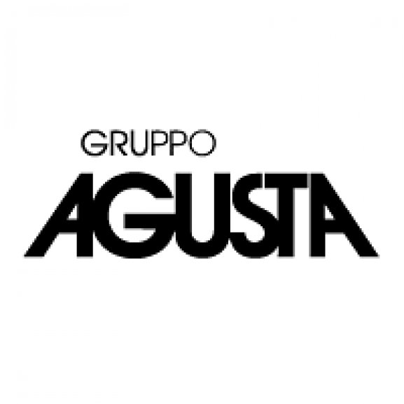 Logo of Agusta