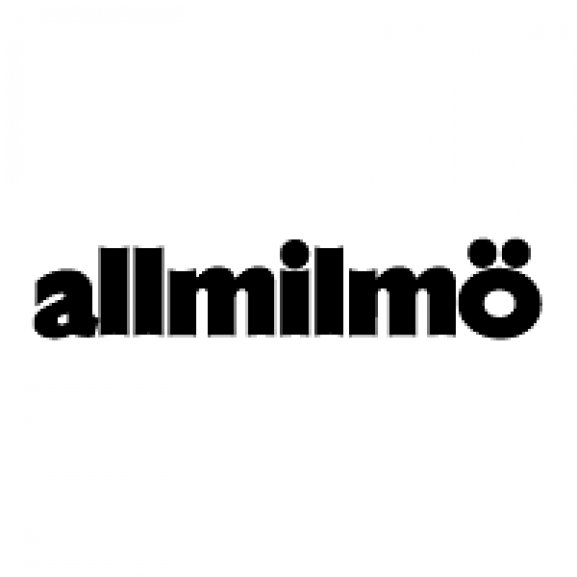 Logo of Allmilno