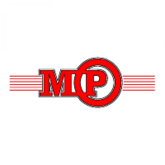Logo of MPO