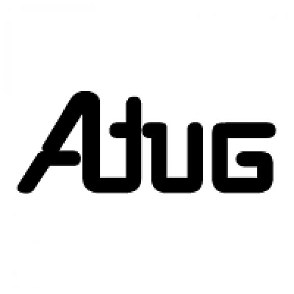 Logo of Atug