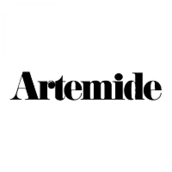Logo of Artemide