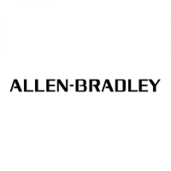 Logo of Allen-Bradley