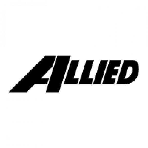 Logo of Allied