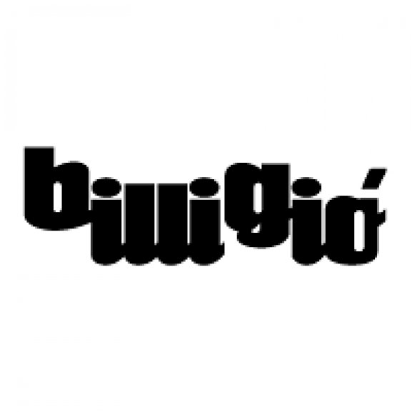 Logo of Billigio
