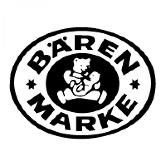 Logo of Baren Marke