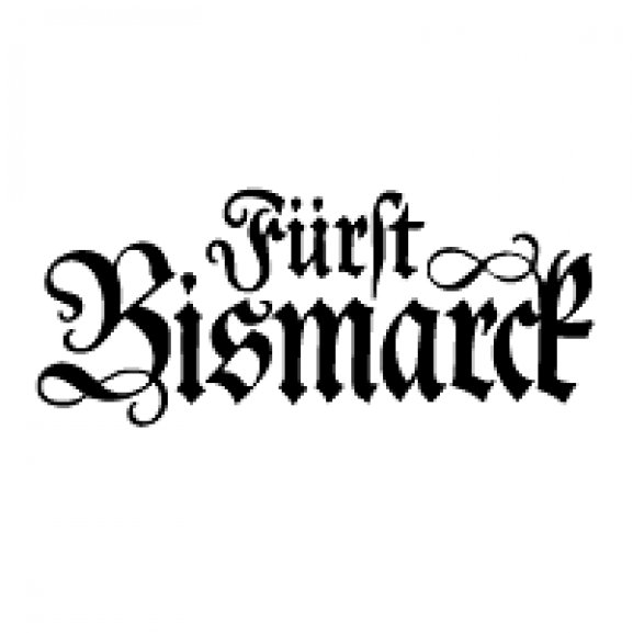 Logo of Bismarct