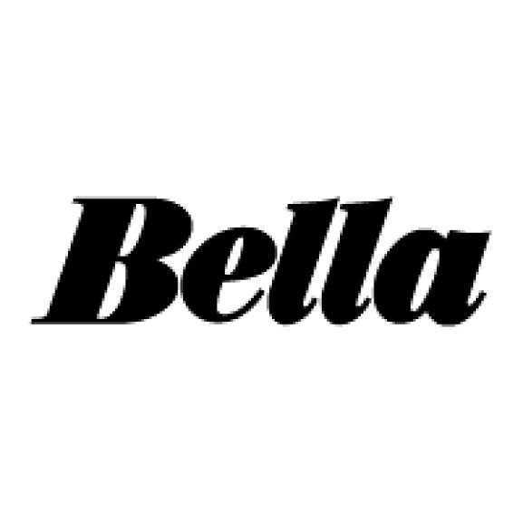 Logo of Bella
