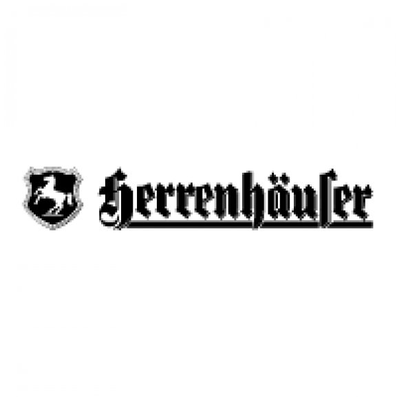 Logo of Berrenhaufer