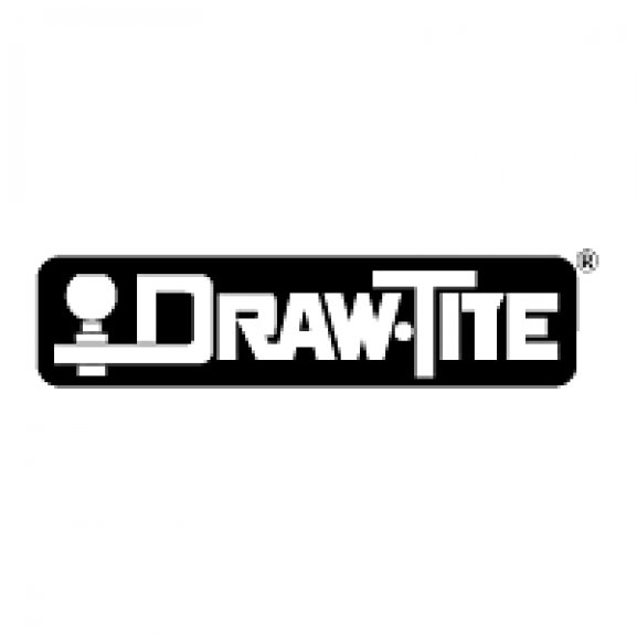 Logo of Draw-Tite