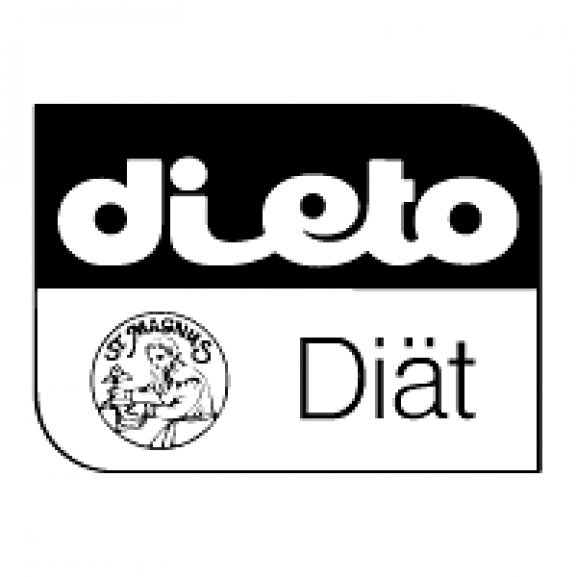 Logo of Dieto