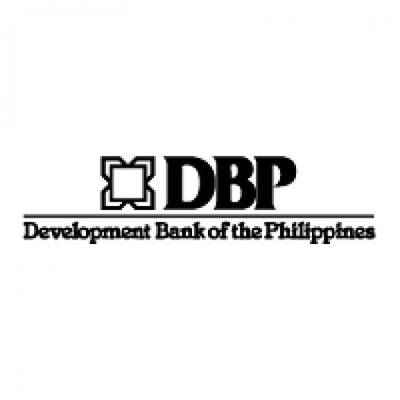 Logo of DBP