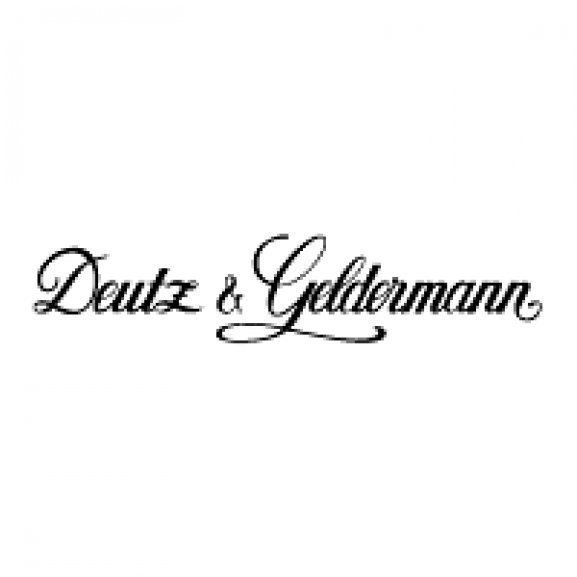 Logo of Deutz & Geldermann