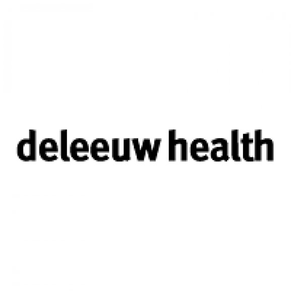 Logo of Deleeuw Health