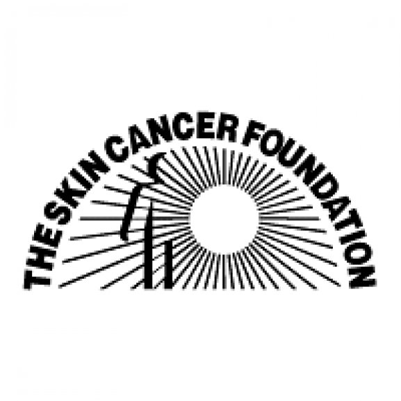 Logo of The Skin Cancer Foundation