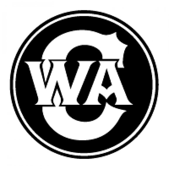 Logo of CWA