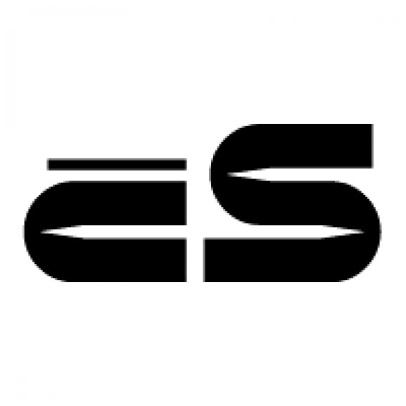 Logo of CS
