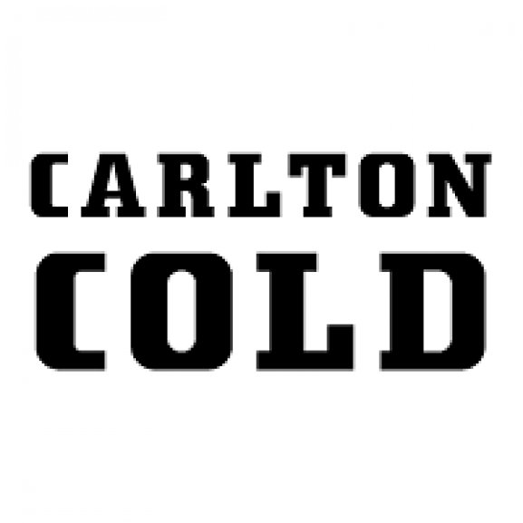 Logo of Carlton Cold