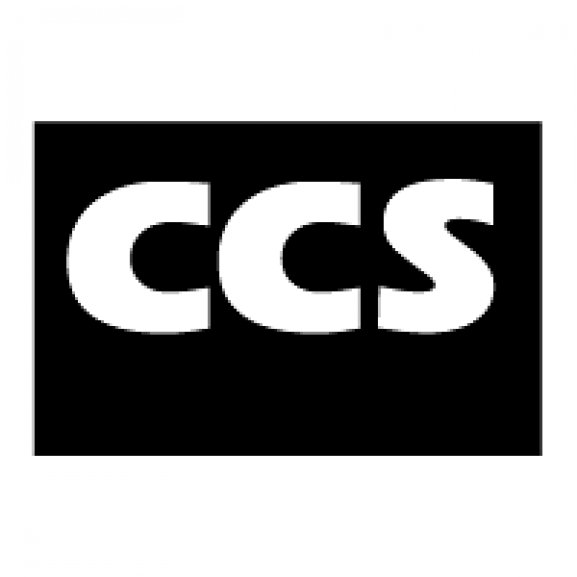 Logo of CCS