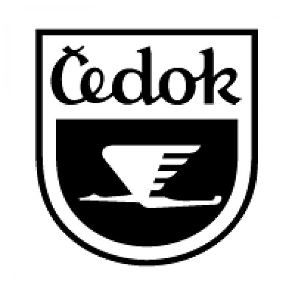 Logo of Cedok