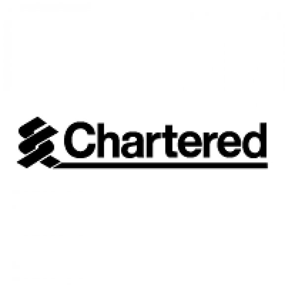 Logo of Chartered