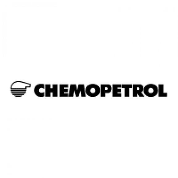 Logo of Chemopetrol