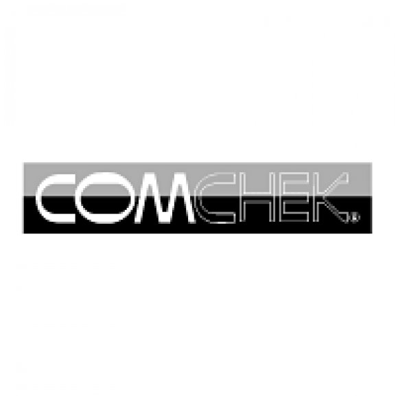 Logo of Comchek