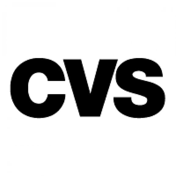 Logo of CVS