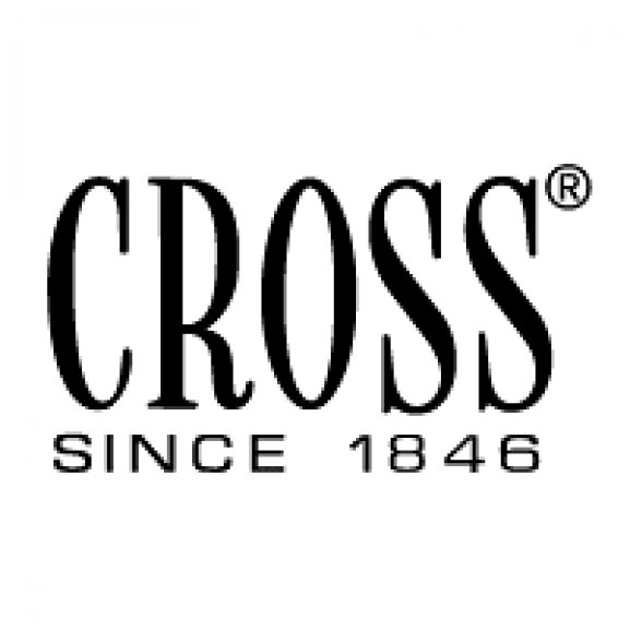 Logo of Cross
